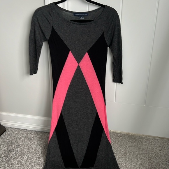 Soft Tunic - Picture 1 of 6